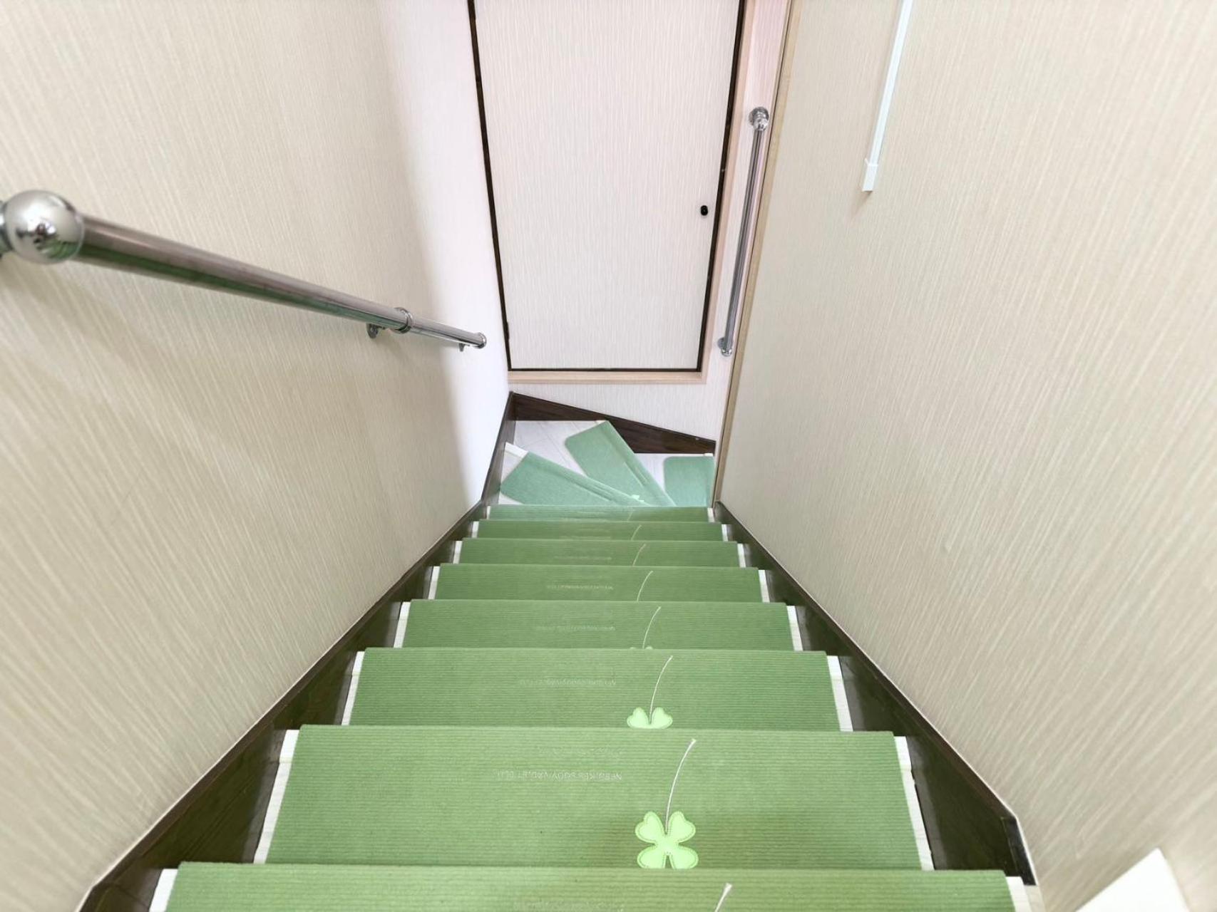 Villa Family House 蕾 池袋徒步圈全新装修日式户建民宿 Tokyo prefektur